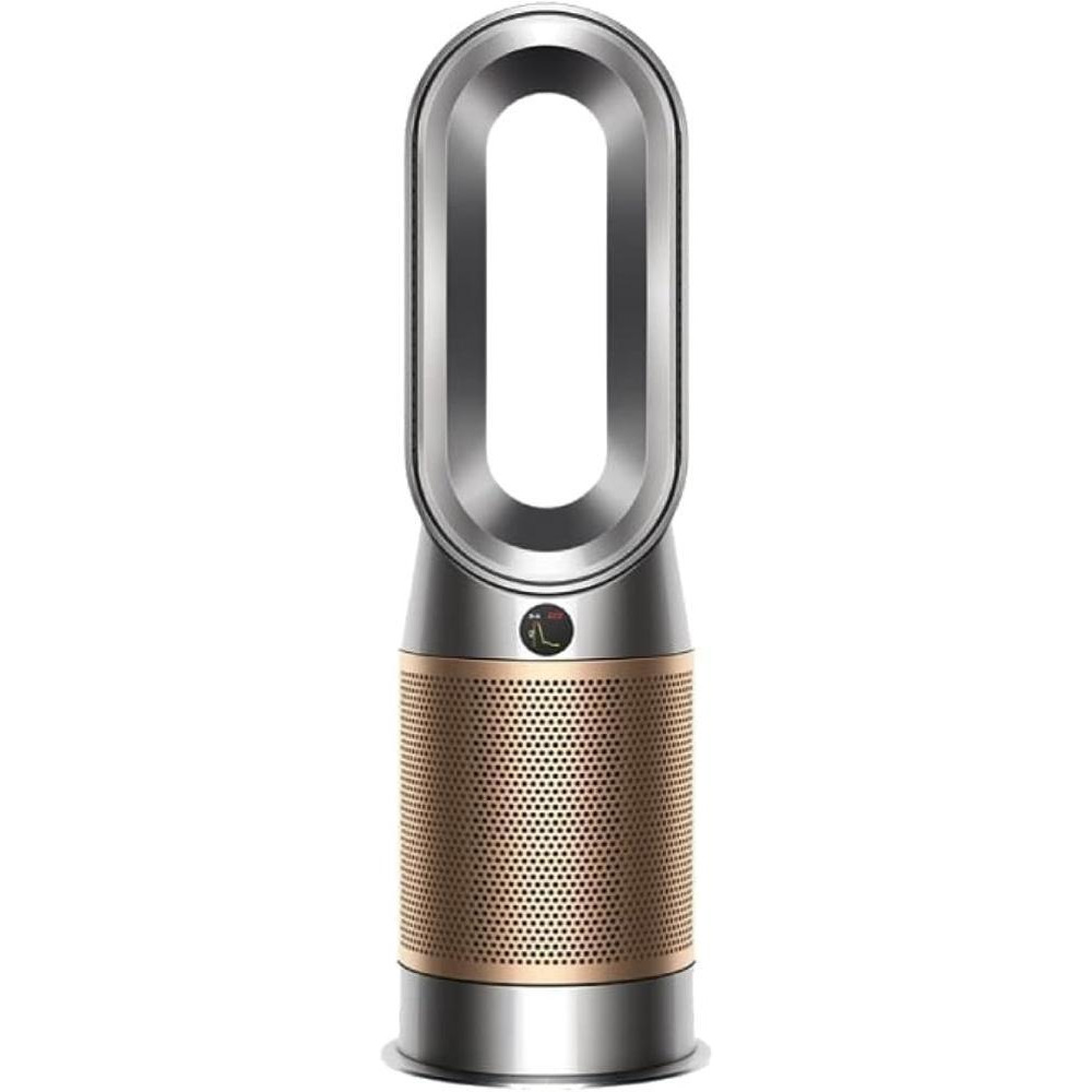 Dyson Purifier hot+cool formaldehyde HP09 - 1