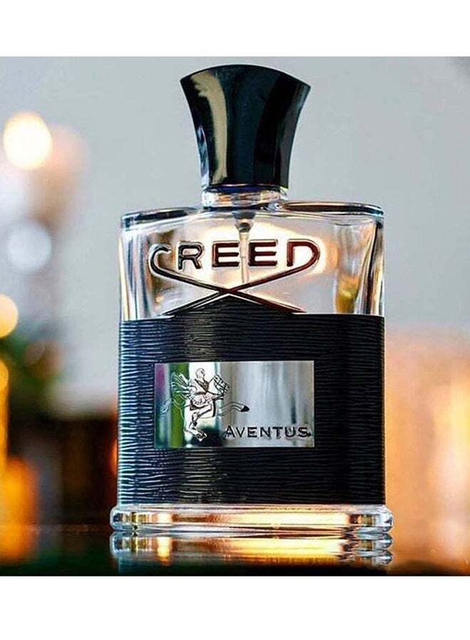 Buy CREED Aventus EDP 120ml in Dubai, UAE | WEE (00084846)