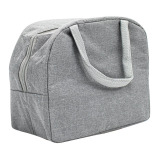 MahMir / Lunch box, With insulated material - 3 miniature