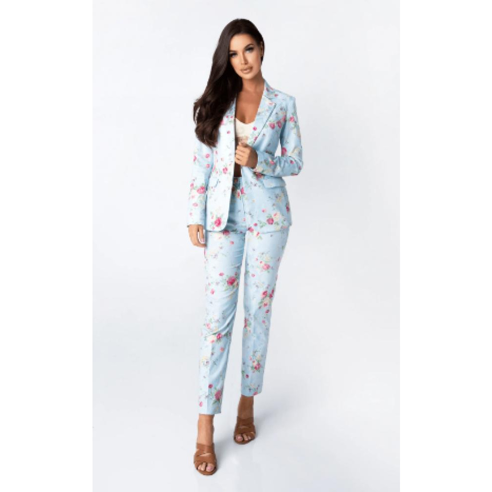 Костюм АТЛАНТИДА, размер 40 - 1