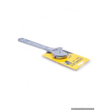 Stanley Adjustable Wrench 10 inch - 2 miniature