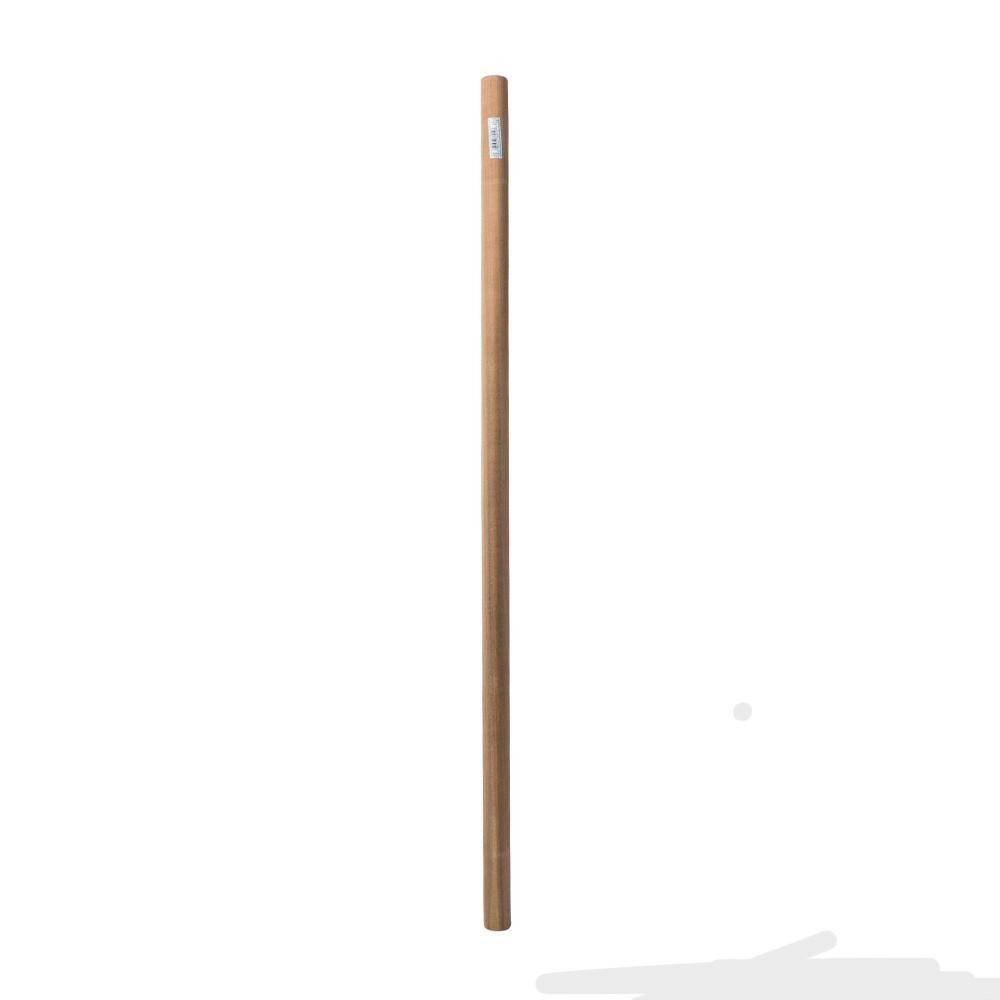 Madison Mill 1.12 x 48 inch Poplar Dowel - 1