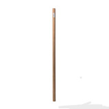 Madison Mill 1.12 x 48 inch Poplar Dowel - 1 miniature
