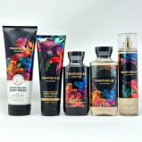 بخاخ عطري تروبيدليك من باث آند بودي ووركس – 236 مل – رائحة غريبة ومنعشة - 3 miniature