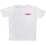 UAEJJ MMA Uniform for Men-L - 4 miniature