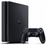 PlayStation 4 slim 1 TB - 1 miniature