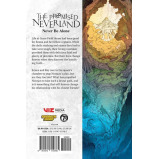 The Promised Neverland, Vol. 18 (volume 18) - 2 miniature