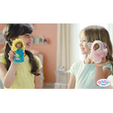 Babyborn \/ Surprise S2 Pdq12, 904091 - 6 miniature