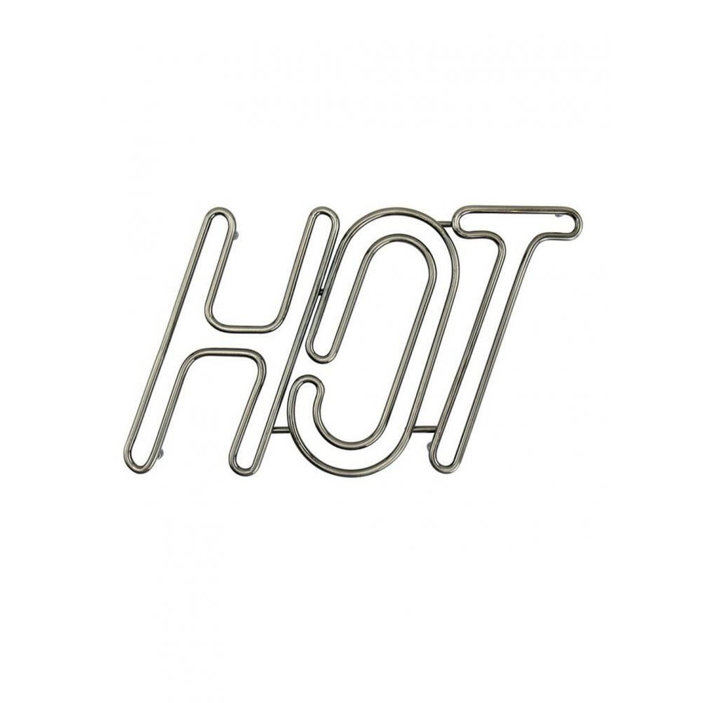 Spectrum Trivet Hot - 3