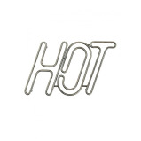 Spectrum Trivet Hot - 3 miniature