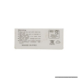 Suncom LR41 1.55V - 2 miniature