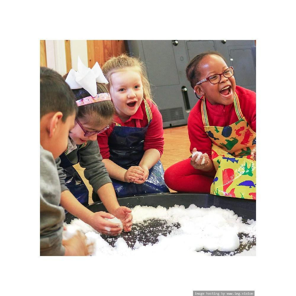 Zimpli Kids Snoball Battle Pack 80Г - 2