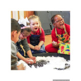 Zimpli Kids Snoball Battle Pack 80Г - 2 miniature