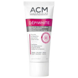 ACM-DEPIWHITE قناع مقشر للتبييض 40 مل - 1 miniature