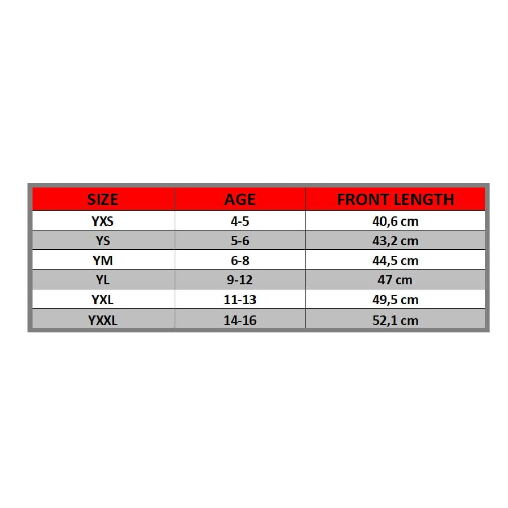 UAEJJ Jiu-Jitsu OOS T-Shirt, Purple, size YXXL (15 years) - 4