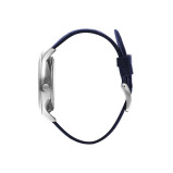 BEVERLY HILLS POLO CLUB Men's Analog Dark Blue Dial Watch - BP3308X.399 - 2 miniature