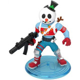 FORTNITE S1 W5 2IN FIG DUO pack -63578 HEARTBREAKER_SLUSHY SOLDIER - 3 miniature