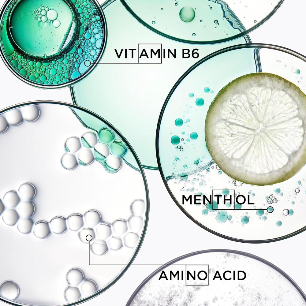 Kerastase Specifique, Cleansing and Soothing Shampoo, 250ml - 5