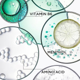 Kerastase Specifique, Cleansing and Soothing Shampoo, 250ml - 5 miniature