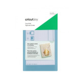 Cricut Joy Card Mat 14 x 20.3 cm - 5 miniature