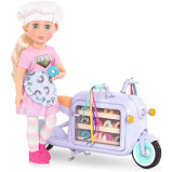 Glitter Girls - Maren - 6 miniature