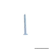 هوم سميث Z.p مسمار خشب 2 × 8 بوصة - 3 miniature