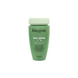 KERASTASE / شامبو ، Specifique BAIN Divalent ، للجذور الدهنية ، 250 مل - 1 miniature