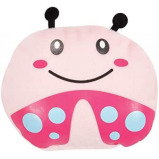 Lotus Soft Bodied Girl Doll Brinley Sleepover Set, Multi-Colour, 15”/38cm, Lt15018 - 6 miniature