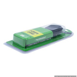 Terminator Brand Power Cord 13A - 3 miniature