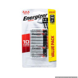 Energizer Alkaline Aaa 1.5V Promo Pack Of 20 - 1 miniature