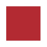 Cricut Joy Smart Iron-On 14 x 60 cm Red - 3 miniature