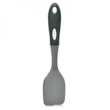 Fissman Spatula Chef's Gadgets. Color Avocado (Silicone) - 1 miniature