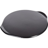 Weber Griling Stone, 36Cm - 1 miniature