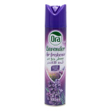 ORA / Air freshener, Lavender, 300 ml - 1 miniature