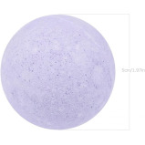 Generic/ Набор бомбочек для ванны, 6 шт. - 6 miniature