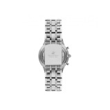 BEVERLY HILLS POLO CLUB Men's Multi Function Green Dial Watch - BP3346X.370 - 2 miniature