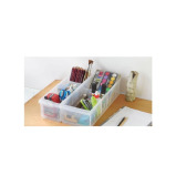 Стеллажный Сепаратор Keyway Clear View, 2,55 л - 3 miniature