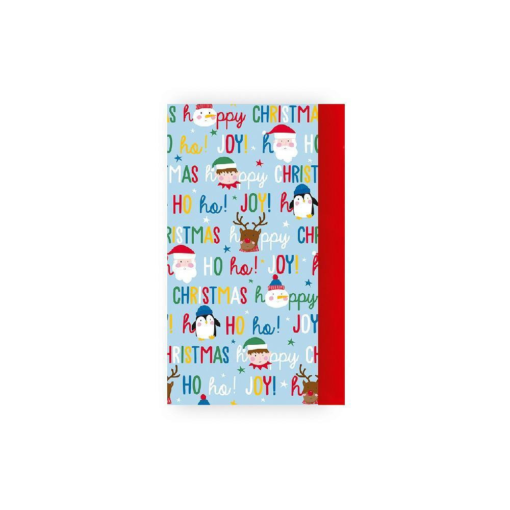 مناديل ورقية نورث بول 8 32910 - 1