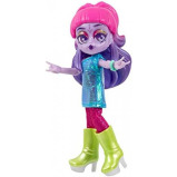 Capsule chix Shimmer Surge Besties Pack -59227, multicolor - 7 miniature