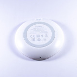 HUAWEI Quick Wireless Charger 15W - 3 miniature