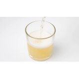 Vkusvill "QUINCE" مشروب فوار غير كحولي، عبوة من 5، 330 مل - 2 miniature