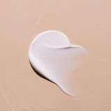 Mustela Hydra Bebe Body Lotion for normal skin 500ml - 3 miniature