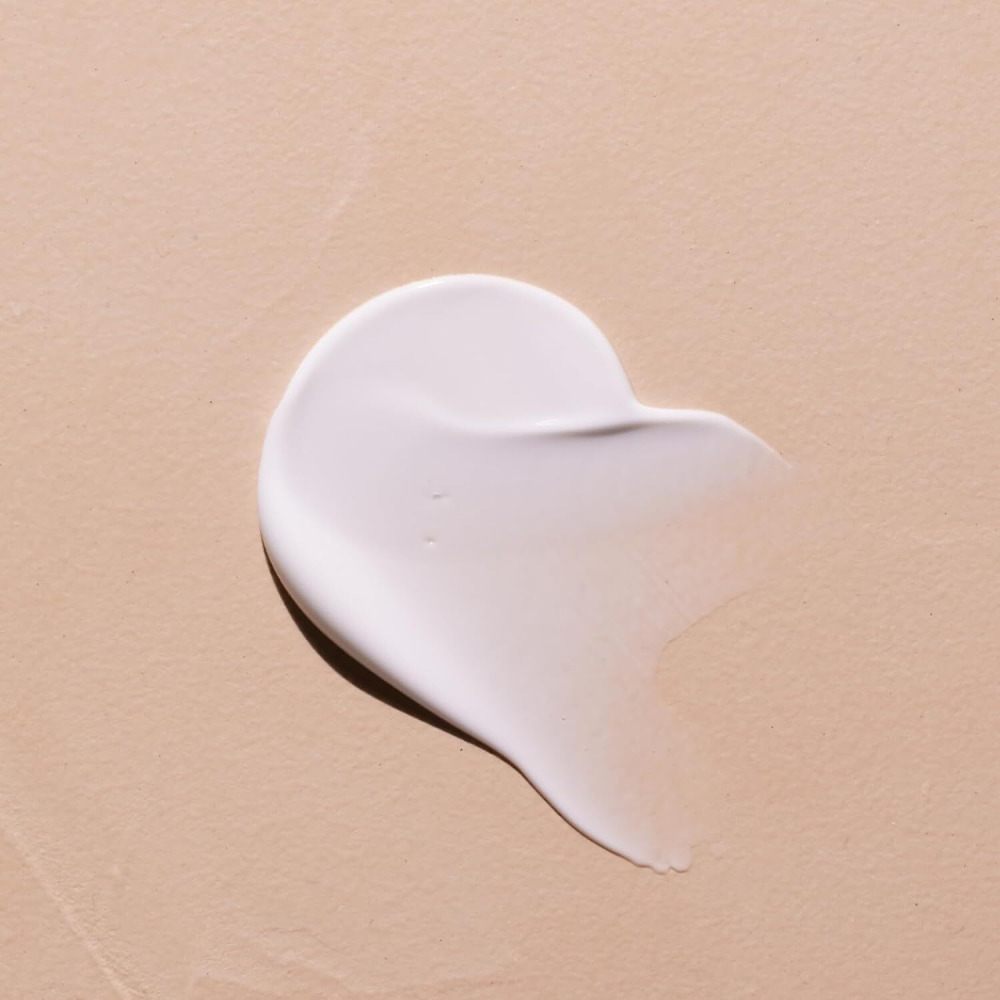 Mustela, Hydra Bebe Body Lotion with Organically Farmed Avocado, 300 ml - 3