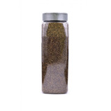Ground Black Pepper 453.60 Gm - 2 miniature