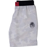 UAEJJ شورت رياضي للرجال - مقاس xxl - 2 miniature