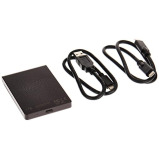 Lexar SL200 1000 ГБ Серый - 2 miniature