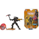 Fortnite FNT0016 - 1 miniature