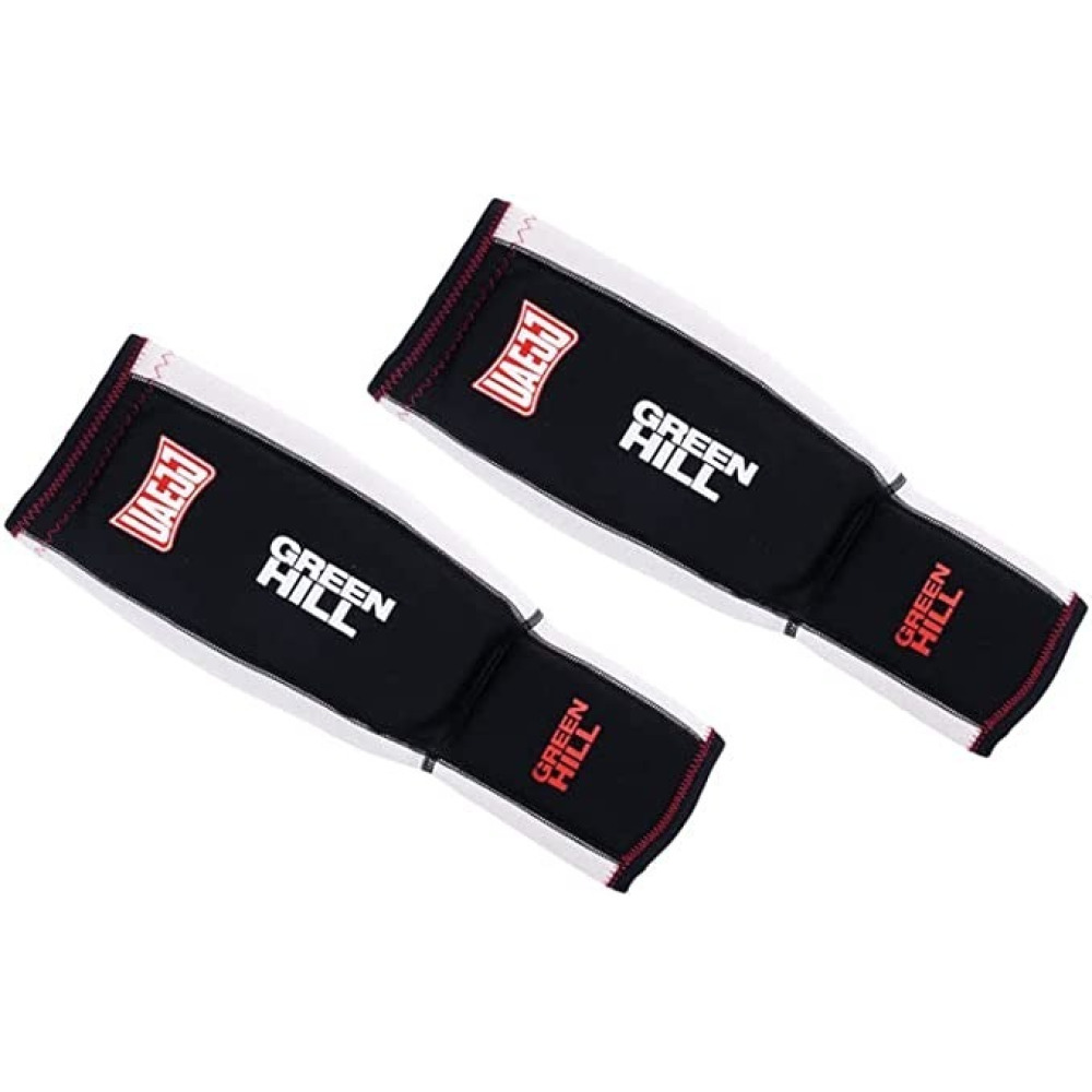 UAEJJ Компрессионный Наколенник Instep-Xl - 1