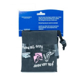 Сумка Для Обуви Miamica, Разные стили - 2 miniature