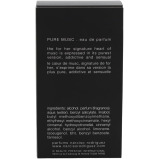 Narciso Rodriguez FOR HER PURE MUSC edp vaporizador 50ml - 4 miniature